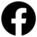 フェイスブックのロゴマーク