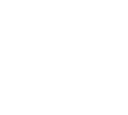 Osaka Guest House mii