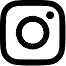 インスタグラムのロゴマーク